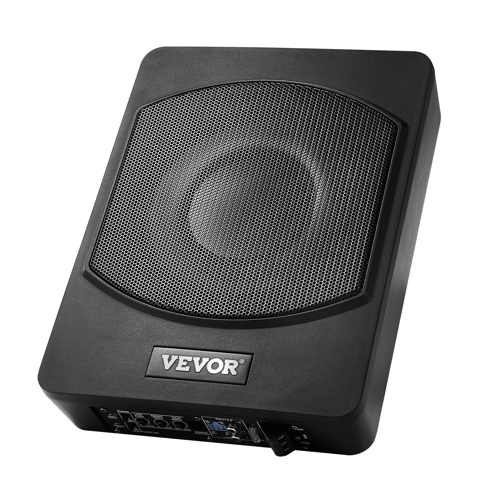 VEVOR 10