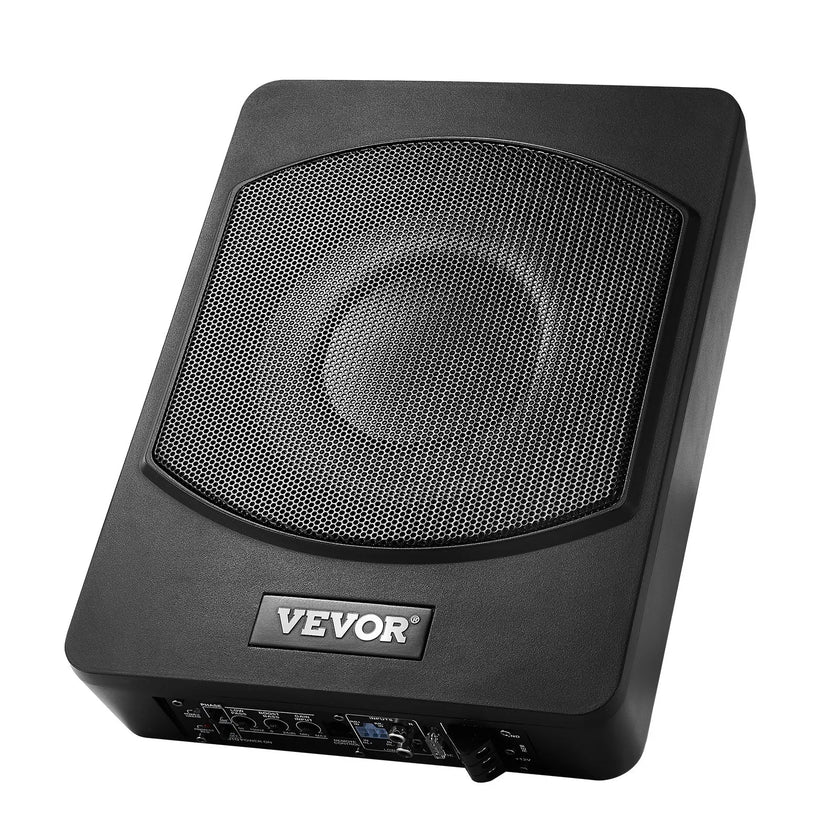 VEVOR 10