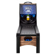 VEVOR 9 ft Roll & Score Arcade Game Table Electronic Scorer Game Room 4 Balls