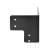 VEVOR 8pcs Workbench Corner Brackets Kit 6.5 x 6.5 x 6.5 in/165 x 165 x 165 mm