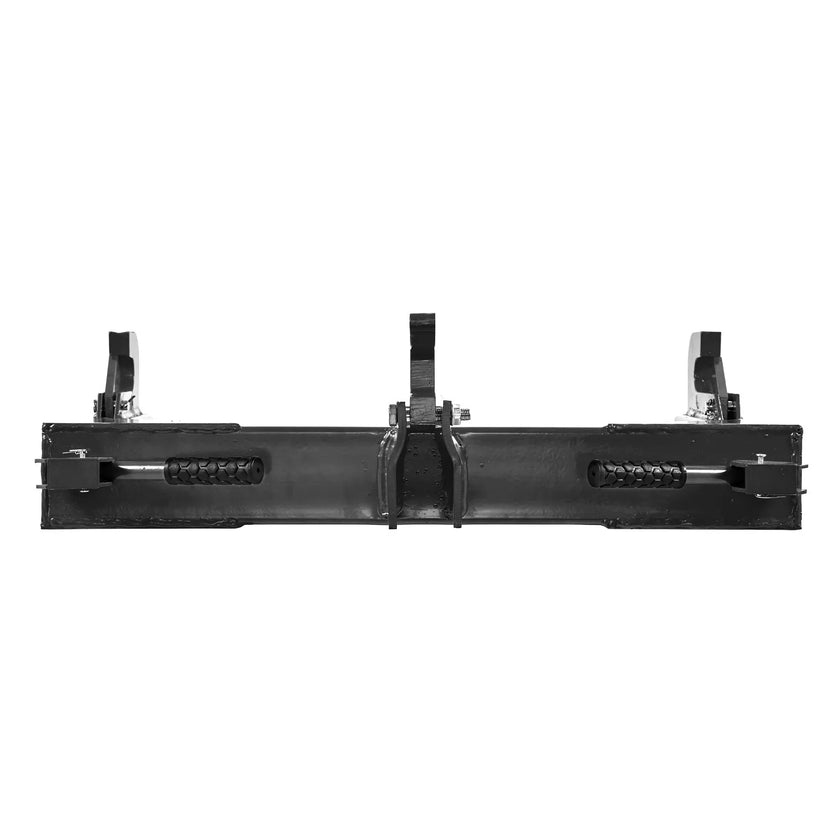 VEVOR 3-Point Quick Hitch 2