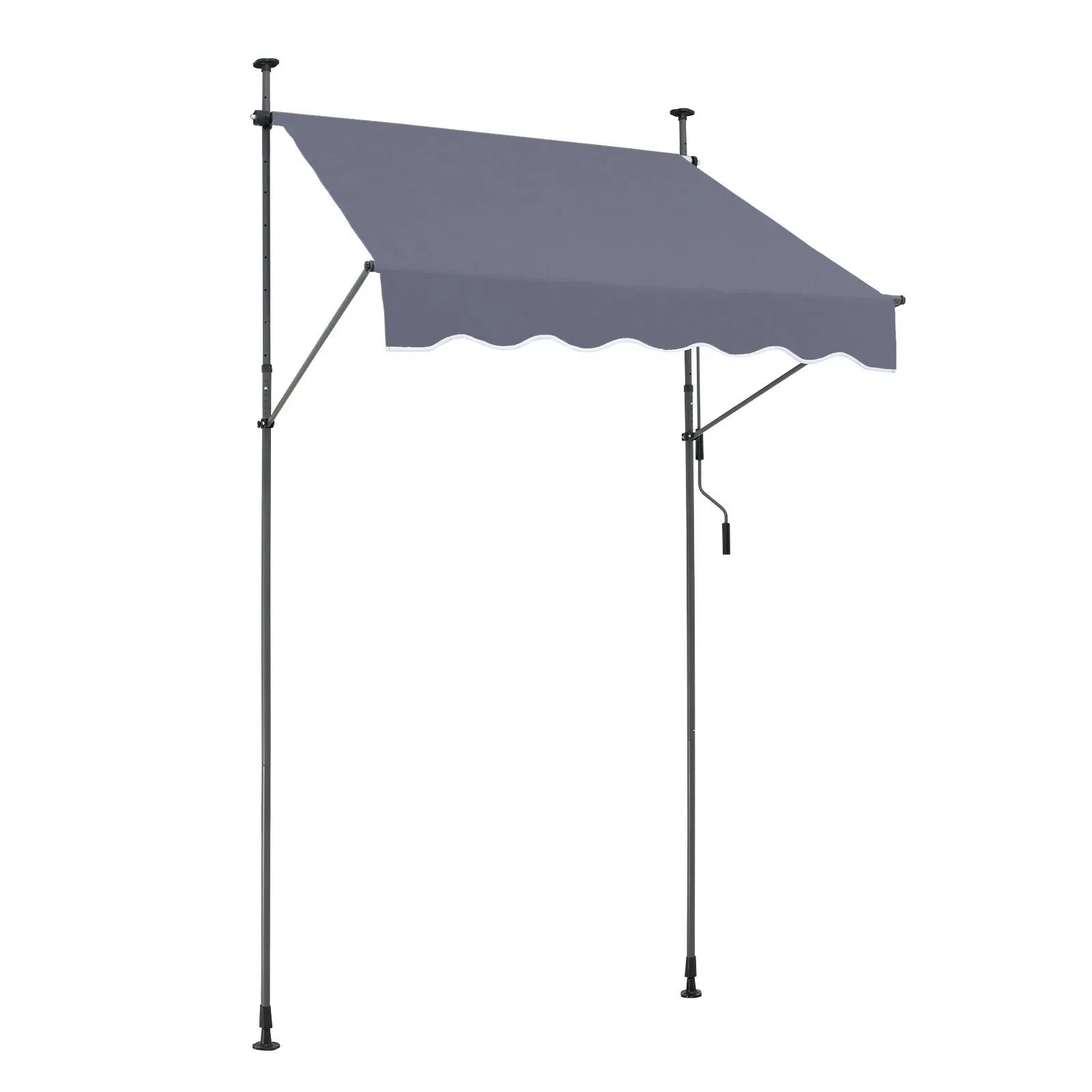 VEVOR 59x47