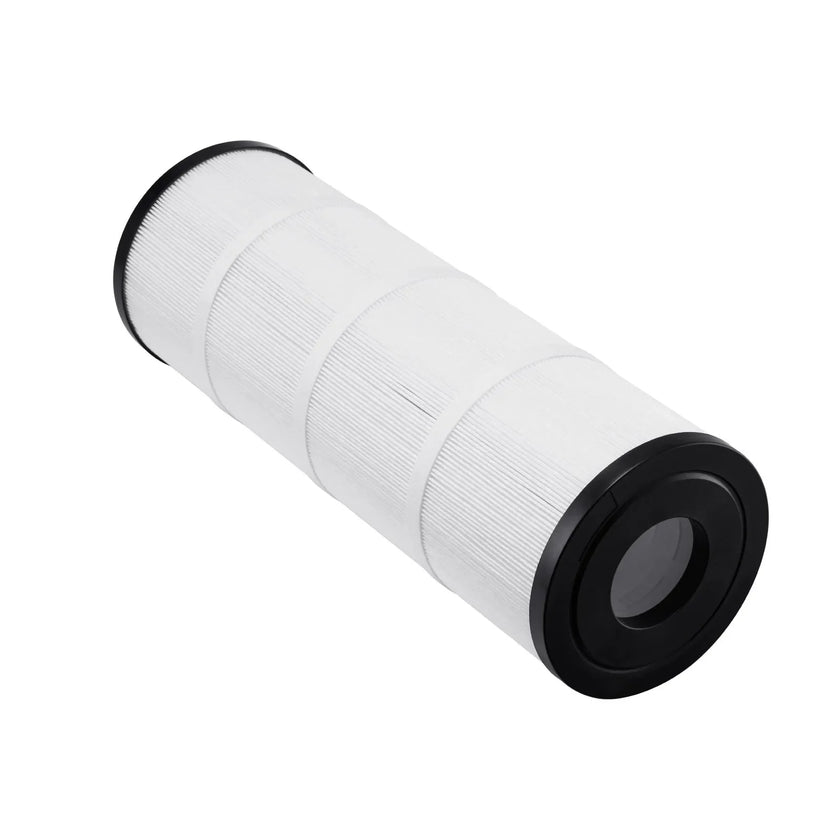 VEVOR 4 x 80 Sq. Ft Hot Tub Spa Pool Filter Cartridge Compatible Pentair CCP320