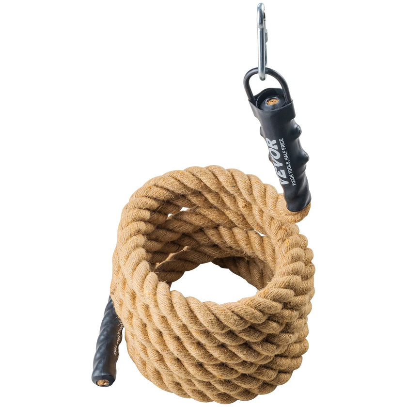 VEVOR 1.5