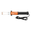VEVOR 1KW Magnetic Induction Heater Hand-held Induction Heater for Bolts Removal