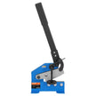 VEVOR 5