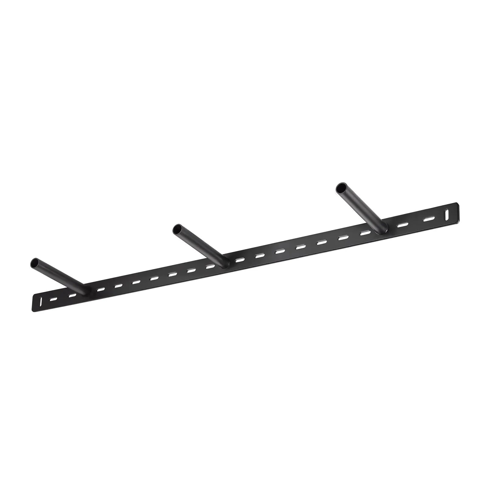 VEVOR 1 Pack Shelf Bracket 34 inch / 863.6 mm Heavy Duty Floating Shelf Bracket