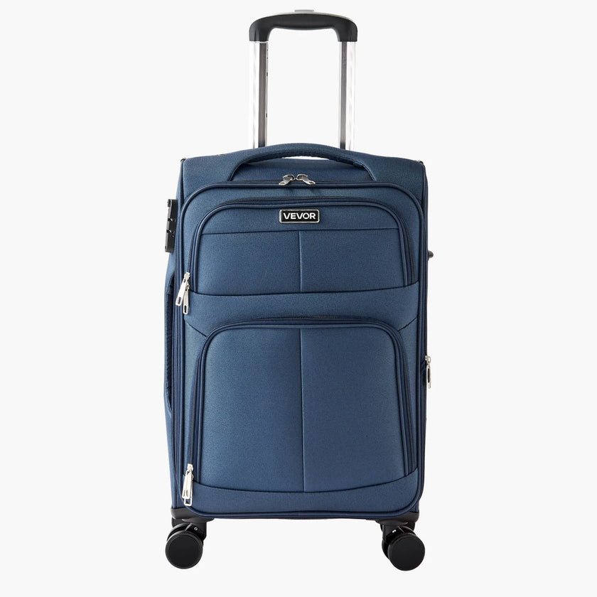 VEVOR 20
