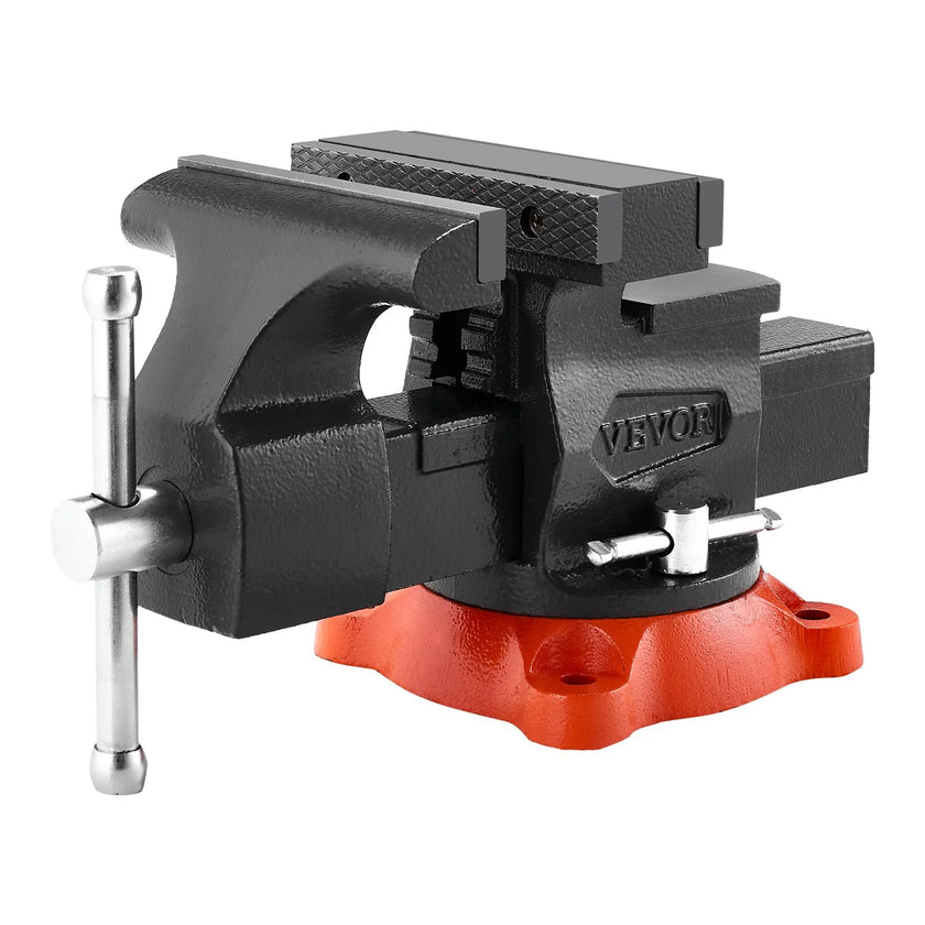 VEVOR 5.5