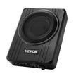 VEVOR 8
