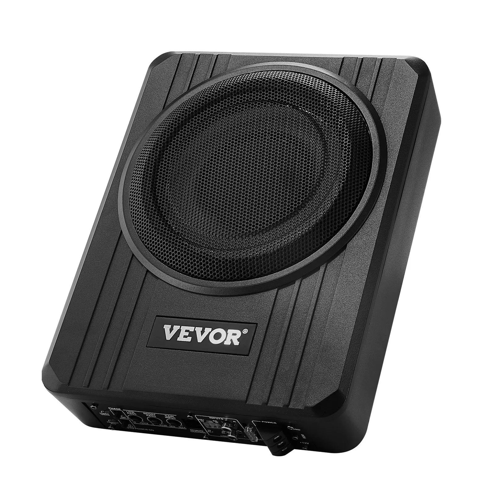 VEVOR 8