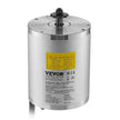 VEVOR 3000W Electric Brushless DC Motor 60V 4800rpm Motor for E-Bike Dirt Bike