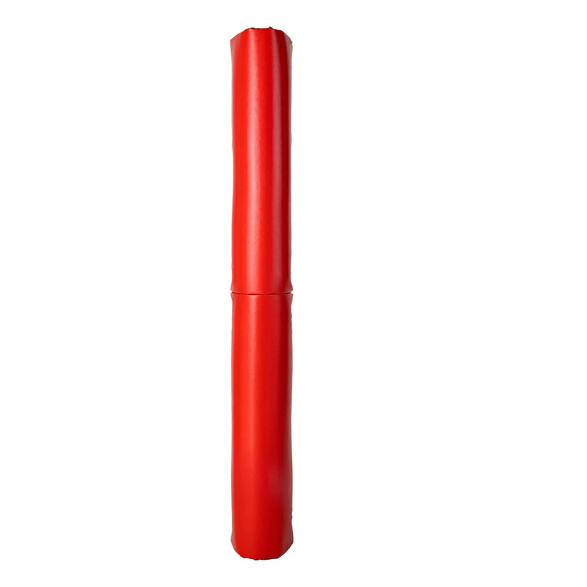 VEVOR 71