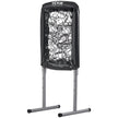 VEVOR 9 Hole Baseball Net, 21