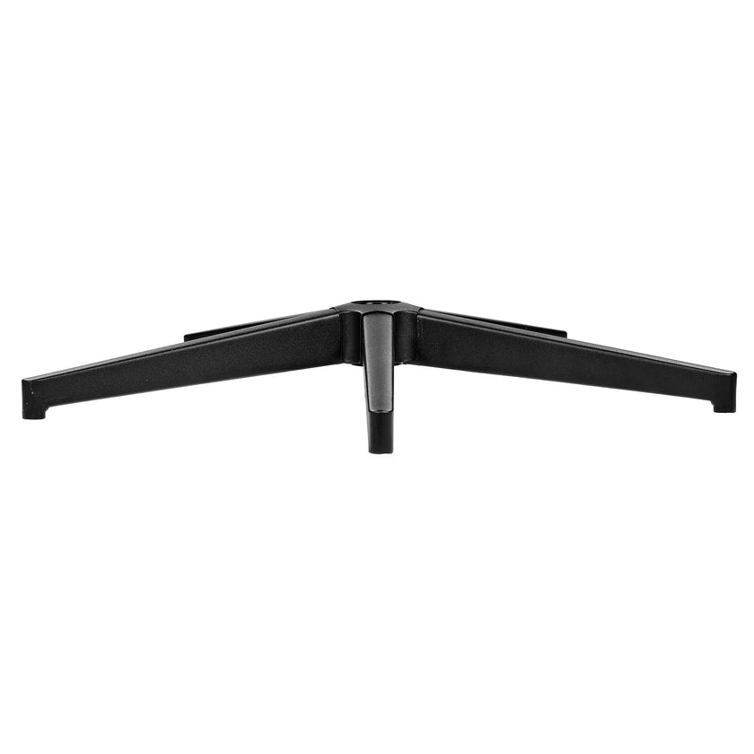 VEVOR Office Chair Base Replacement 28