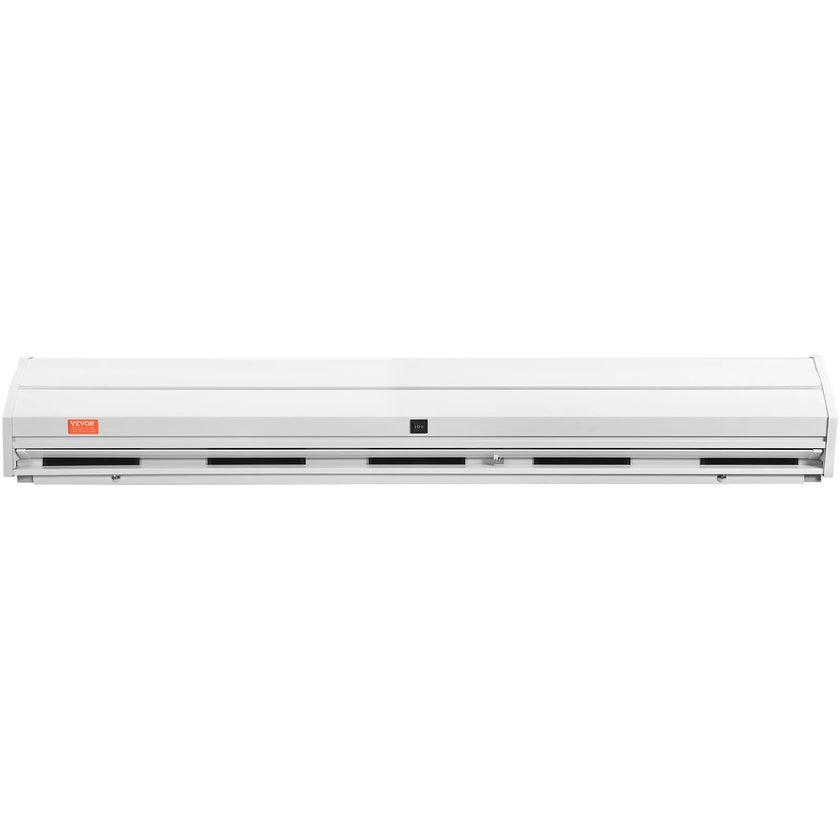 VEVOR 60