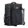 VEVOR 35.6L Welding Backpack 600D Polyester Welder Backpack for Tools and Helmet
