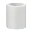 VEVOR 12 Rolls 98.43 ft x 5.91 inch Self-Adhesive Fiberglass Drywall Mesh Tape