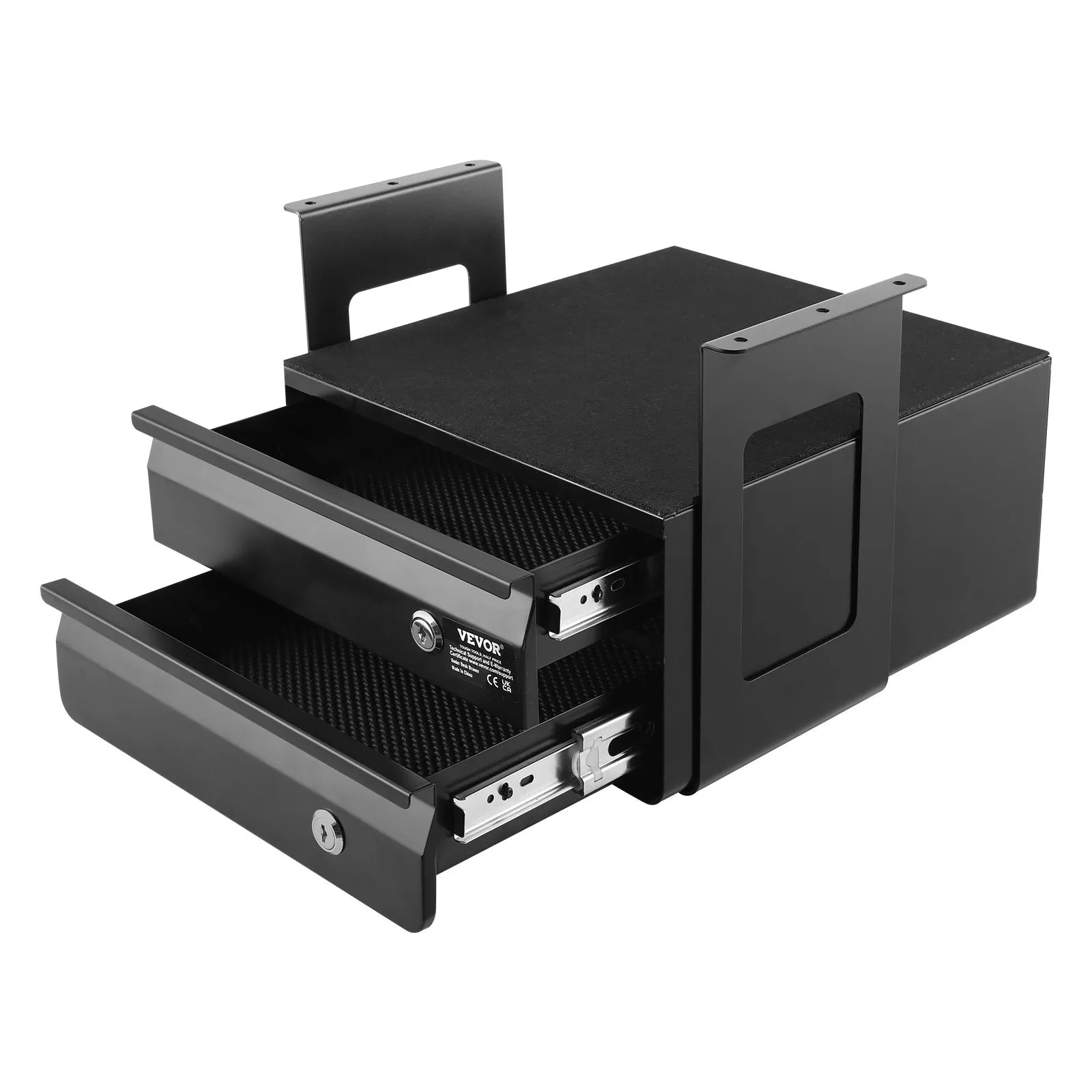 VEVOR 2 Drawer 13