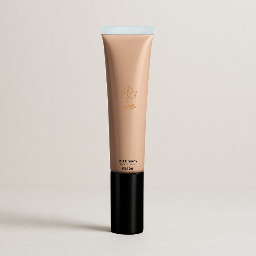 Crème BB