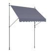 VEVOR 98x47
