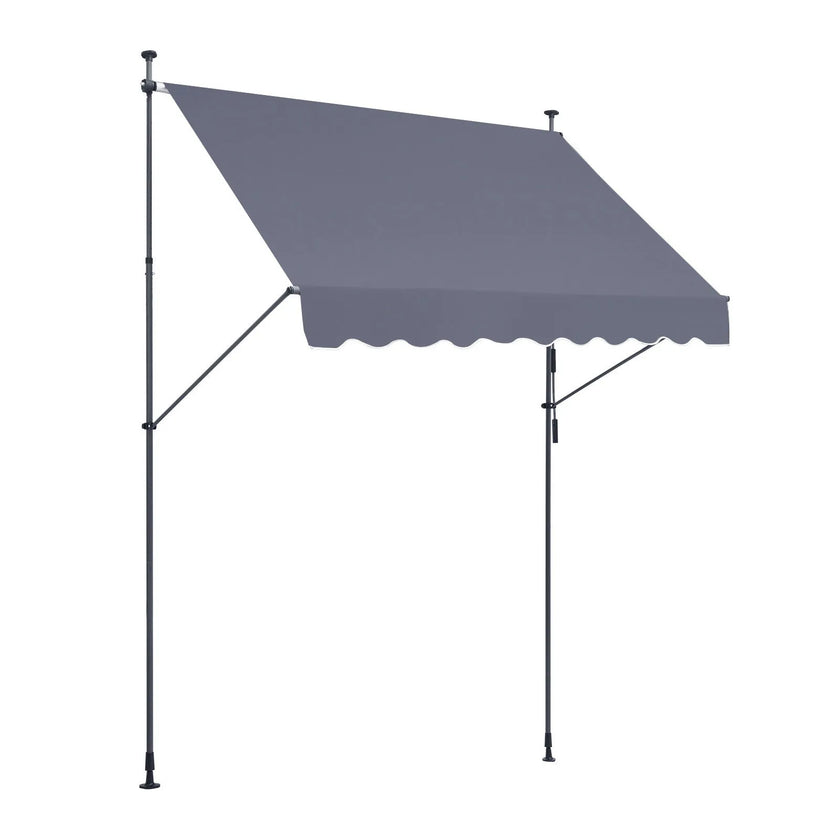 VEVOR 98x47
