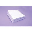 Bright White 100gsm Envelopes -Size 4