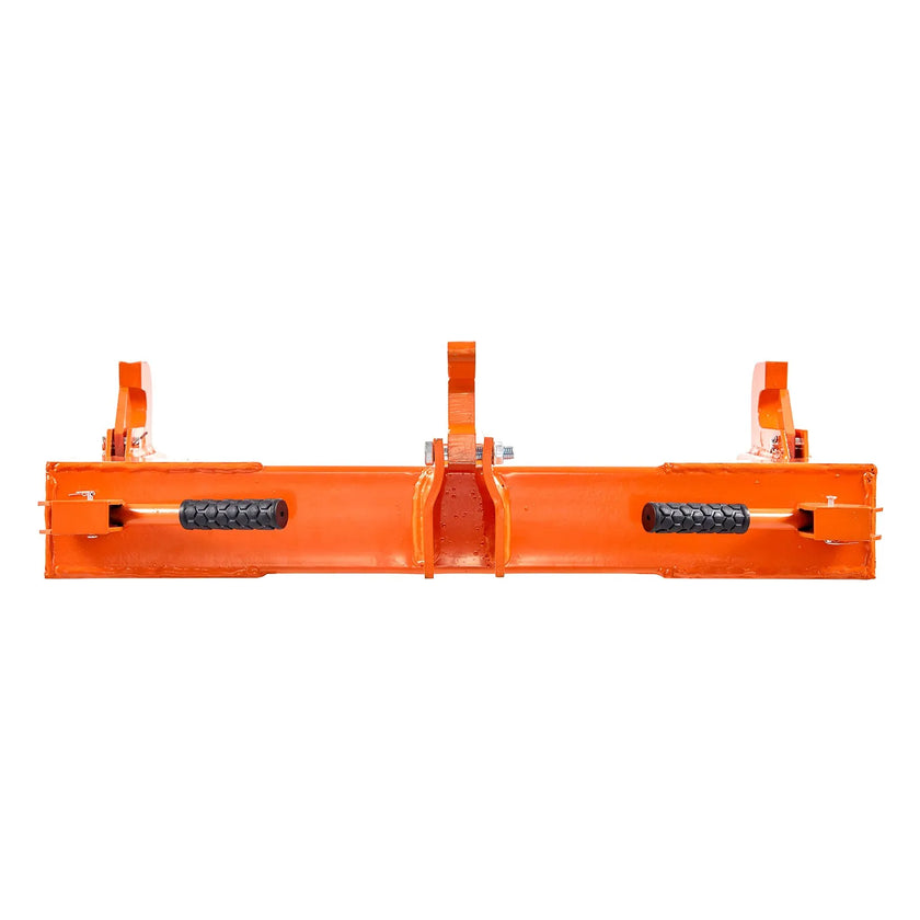 VEVOR 3-Point Quick Hitch 2