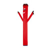 VEVOR 20FT Inflatable Advertising Air Wind Tube Wavy Man Dancer (NO Blower)