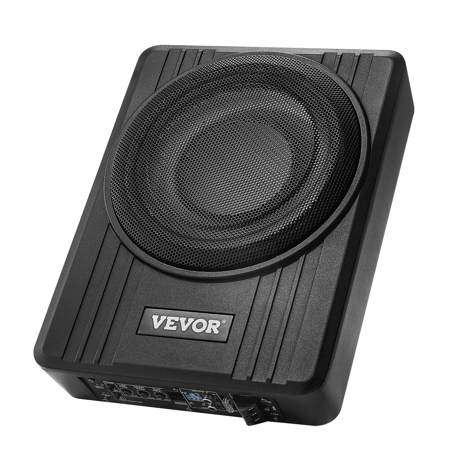 VEVOR 10