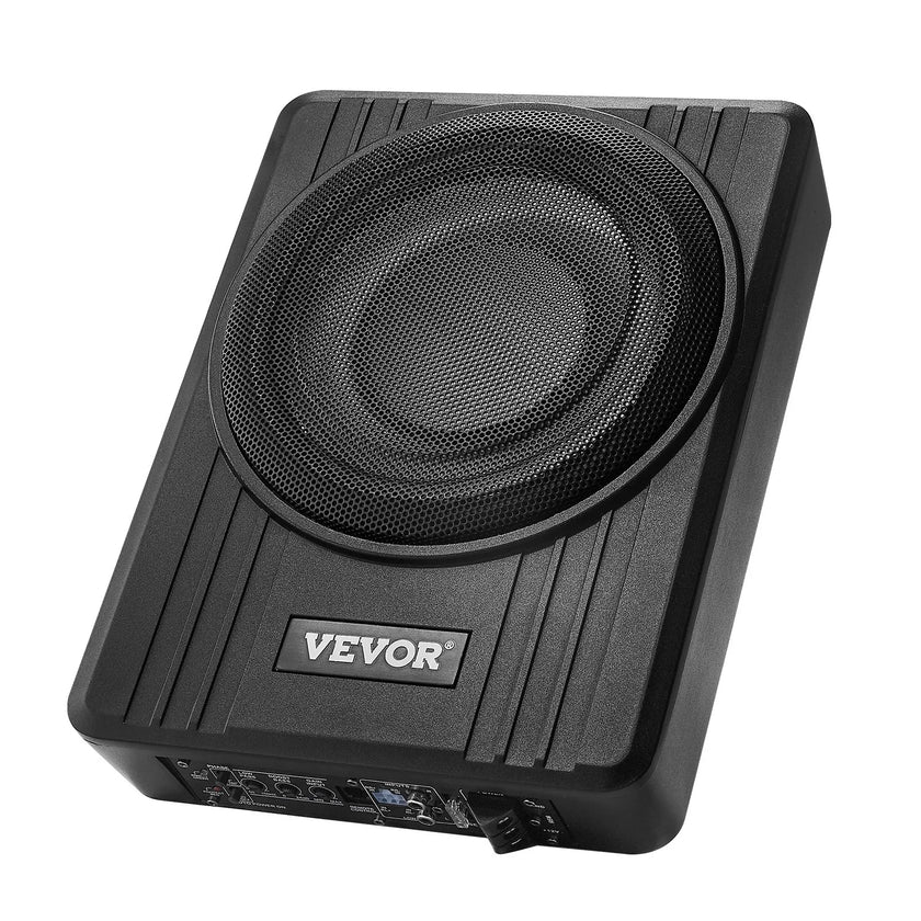 VEVOR 10