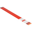 VEVOR 20Pcs Reflective Driveway Markers 5/16