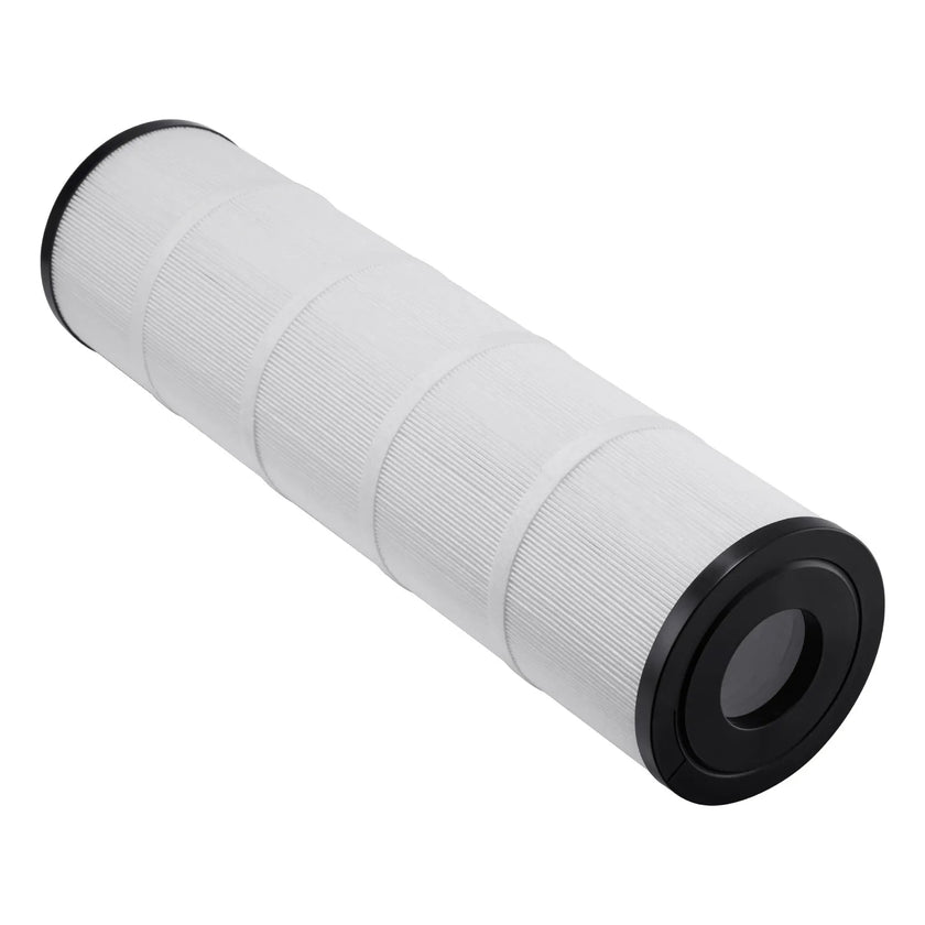 VEVOR 4 x 105 Sq. Ft Hot Tub Spa Pool Filter Cartridge Compatible Pentair CCP320