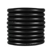 VEVOR 75 FT 6AWG Premium Electrical Power Cable Extension Cord Copper Wire
