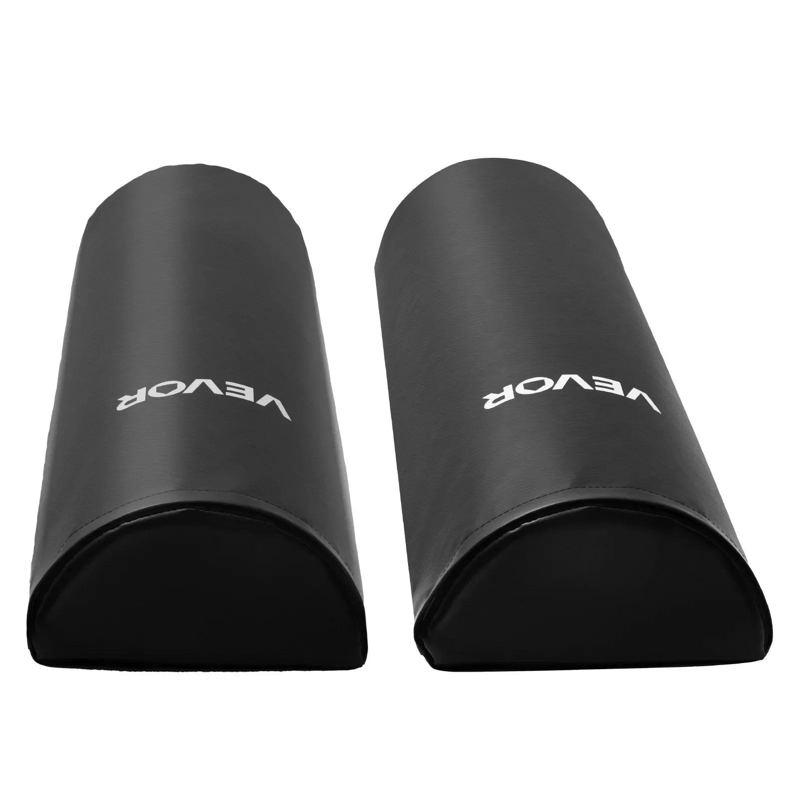 VEVOR 42.5in Football Tackling Dummy Step Over Dummy Blocking Pad Equipment 2PCS