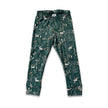 Kids' Bamboo Leggings | Twilight Grove