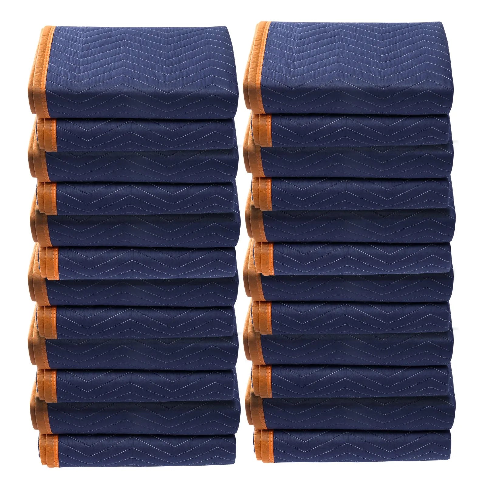 VEVOR Moving Blankets, 80