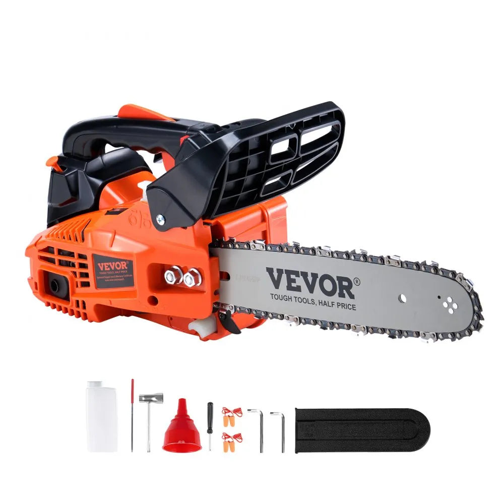 VEVOR 25.4CC 12