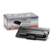 Xerox Phaser 3150 High-Capacity Black Toner Cartridge