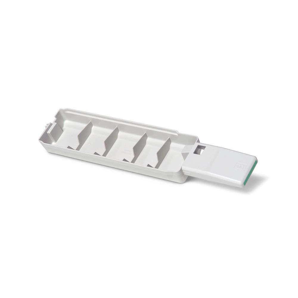 Xerox Waste Container (109R00754)