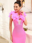 Annabelle Dress