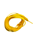 SHL Shoe Lace Athletic Flat
