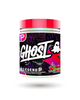 GHOST Legend All Out Pre-Workout