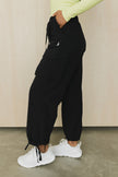 Cargo Pant