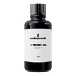 Citronellol