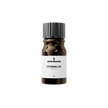 Citronellol