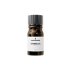 Citronellol