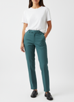 Big Bill Workwear pants - Canadian Brand