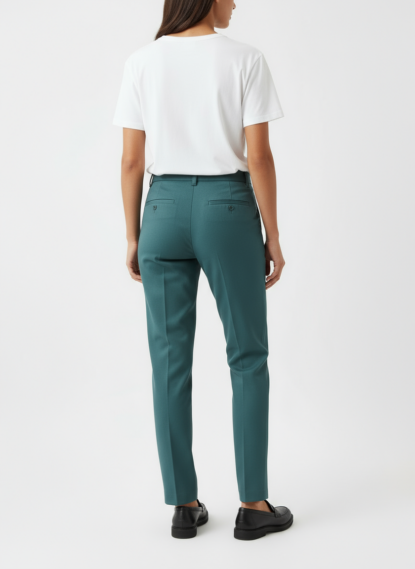 Big Bill Workwear pants - Canadian Brand