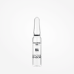 BABOR 10D Hyaluronic Acid Ampoule Serum Concentrate